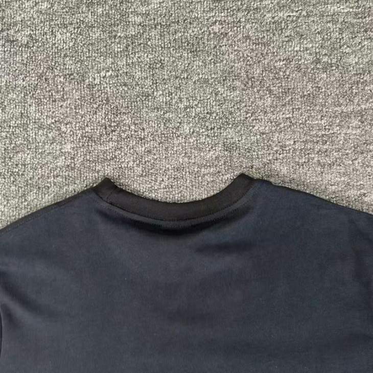 Corteiz T Shirts Short _SKUCorteizXS-2XLwmtx329116577